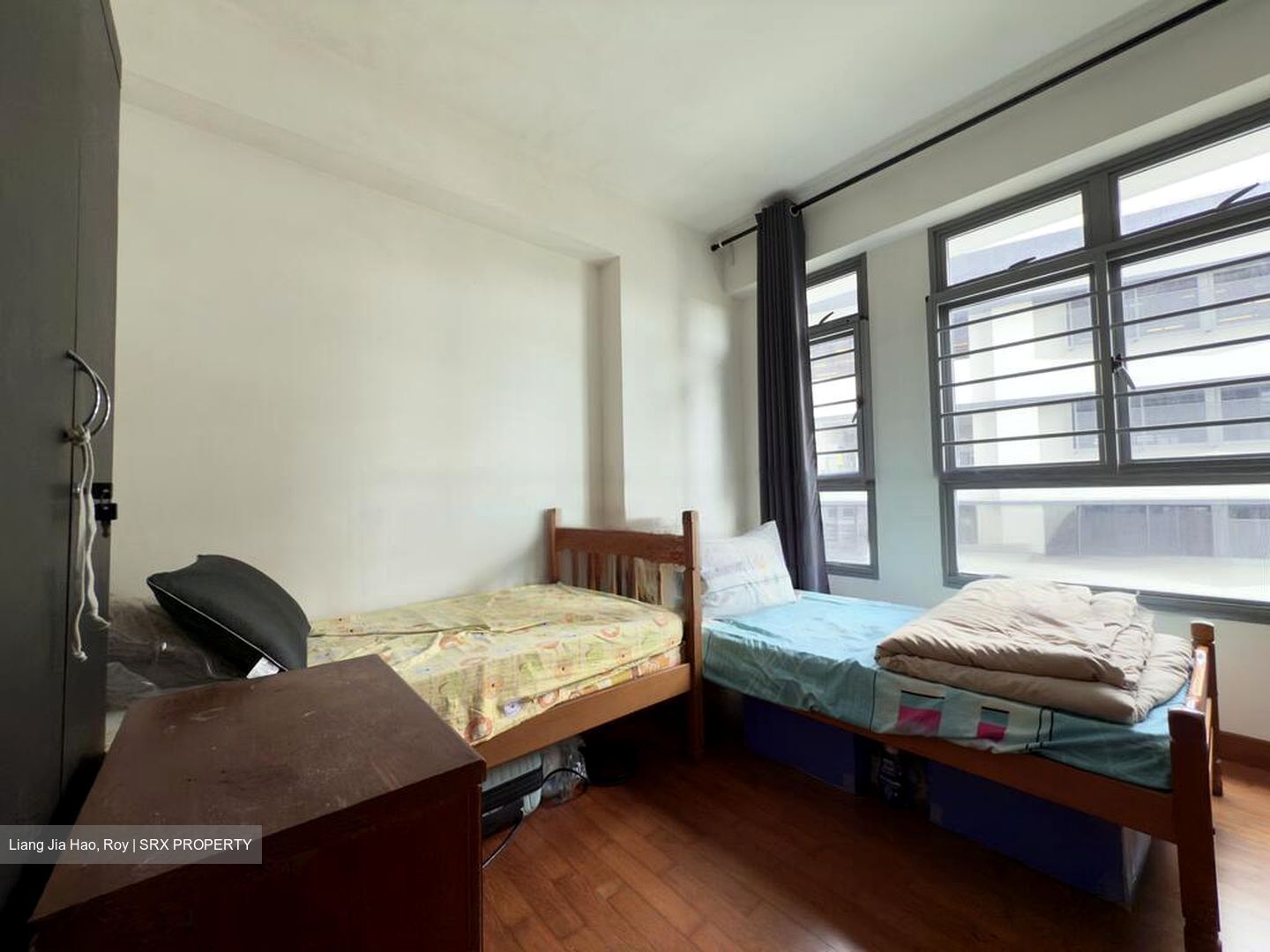 Blk 315B Waterway Cascadia (Punggol), HDB 4 Rooms #468203641